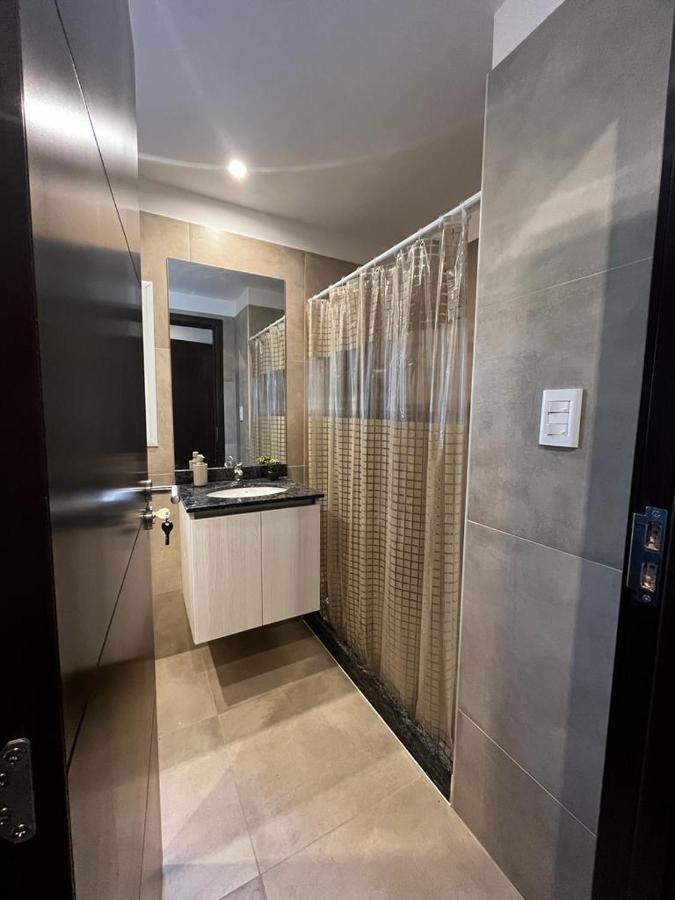 Firenze Apartamento Rosario