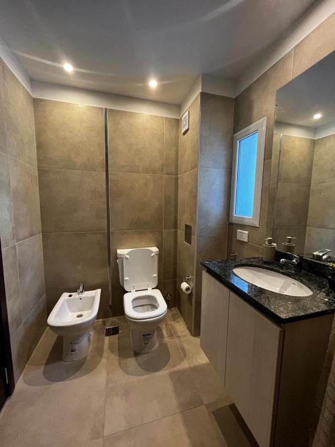 Apartment Firenze *