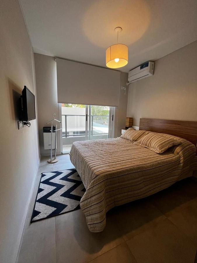 Firenze Apartment