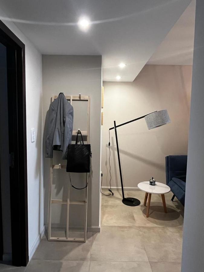 Firenze Apartment *