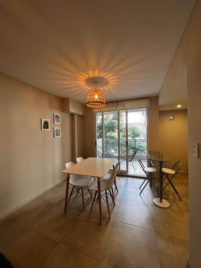 Firenze Apartment *
