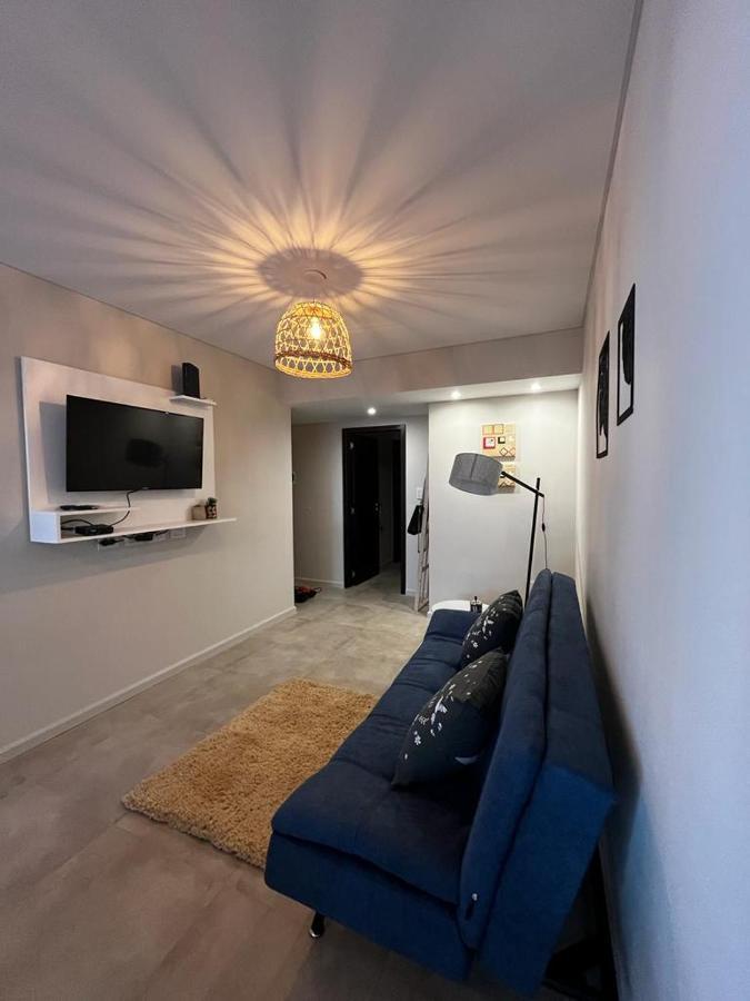 Firenze Rosario