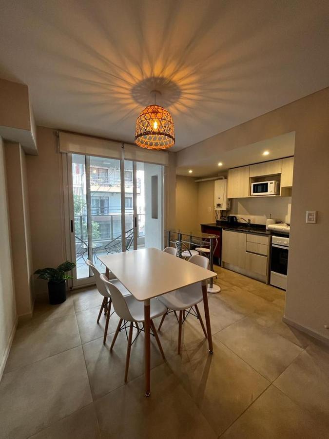 Apartment Firenze *
