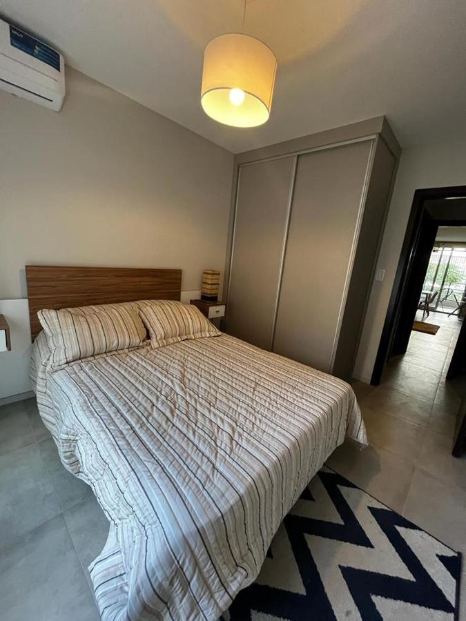 Firenze Apartment