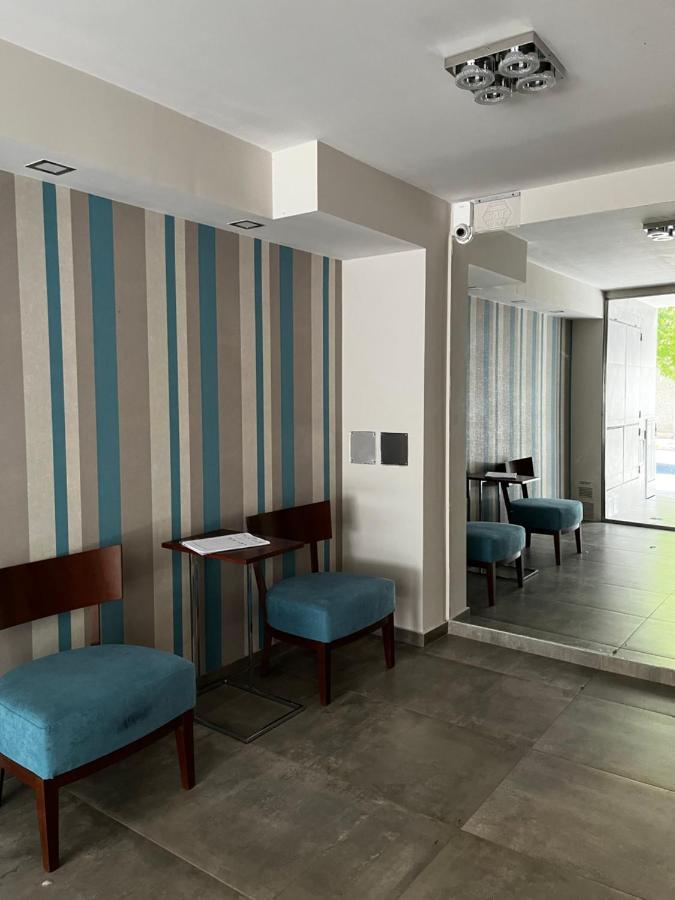 Apartment Firenze